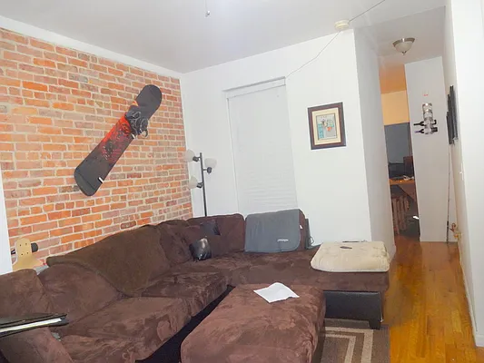 Rented by Prince Real Estate Associates LLC | media 22