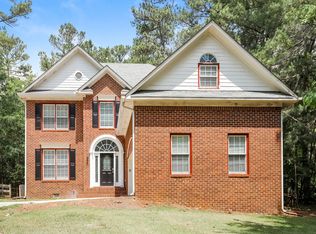 3073 Essex Dr, Villa Rica, GA 30180