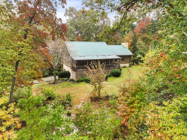 Tiger GA Real Estate - Tiger GA Homes For Sale | Zillow