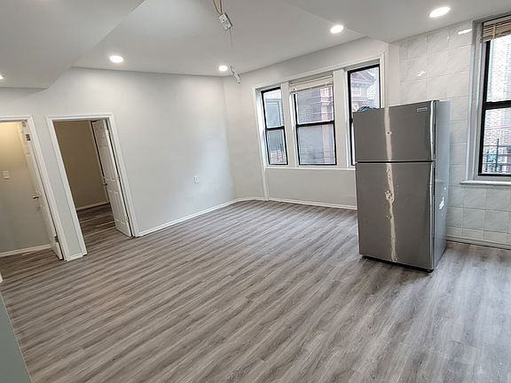 4th image of 47-53 Milford Ave #13B