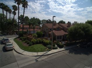 2909 Snow Creek Ln, Ontario, CA 91761