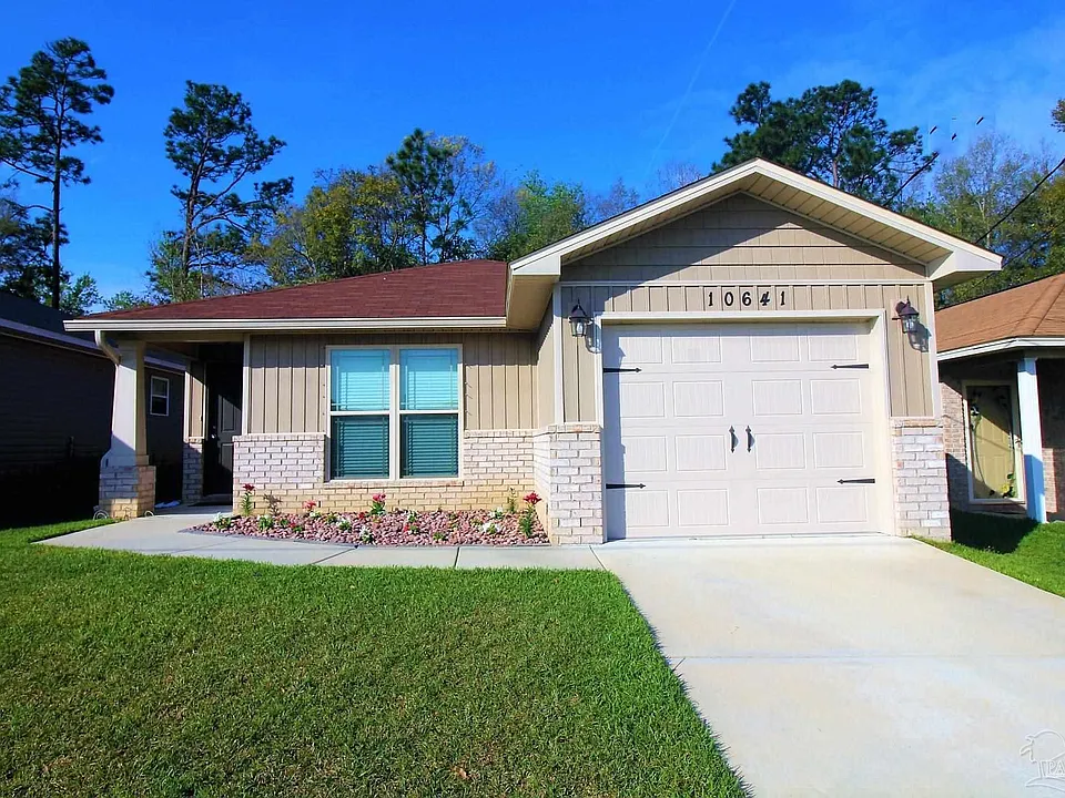 10641 Senegal Dr