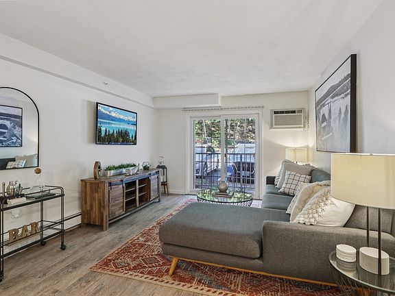 3rd image of 22A Country Club Dr #22-33