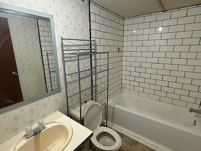 300 Sequoyah Dr NE #188 — Photo 13