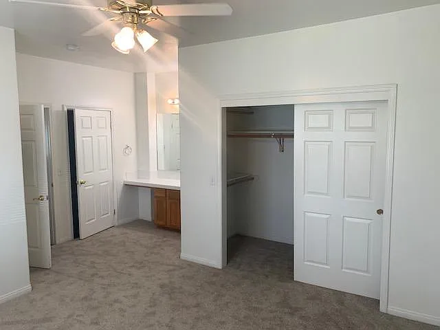 3663 Pine Meadow Dr — Photo 9