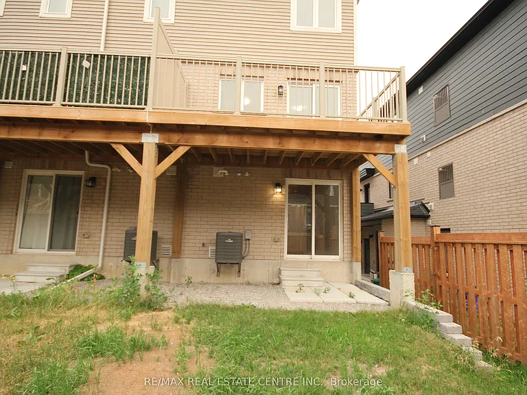 30 Wagon Ln — Photo 47