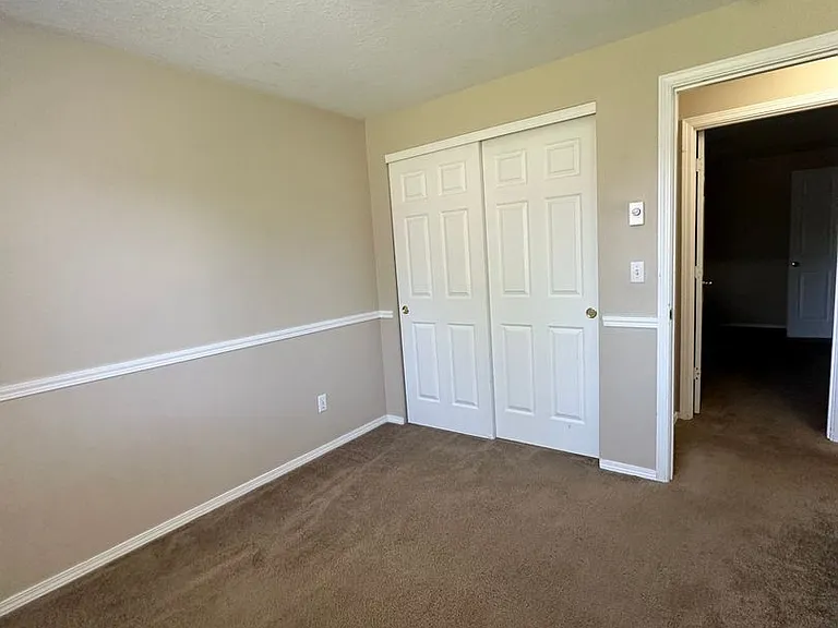 3025 SW Reindeer Ave — Photo 12