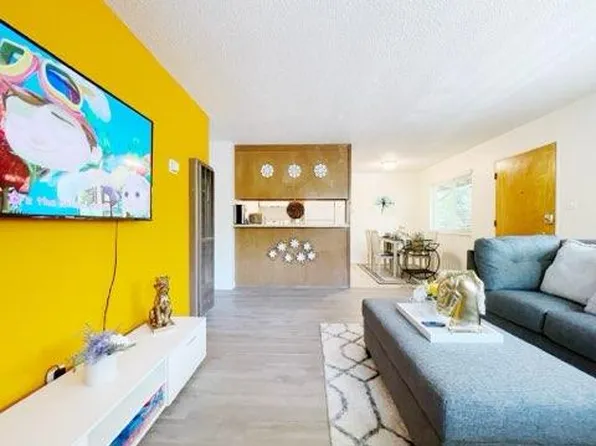 Brook Street, 3520 Brook St APT 2, Lafayette, CA 94549