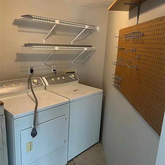 3236 SE Aster Ln #M126 — Photo 16