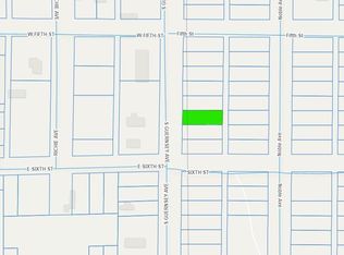 08-0321 S Guernsey Ave #17, Golconda, NV 89414