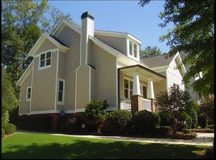4458 Whistle Stop Ln, Douglasville, GA 30135