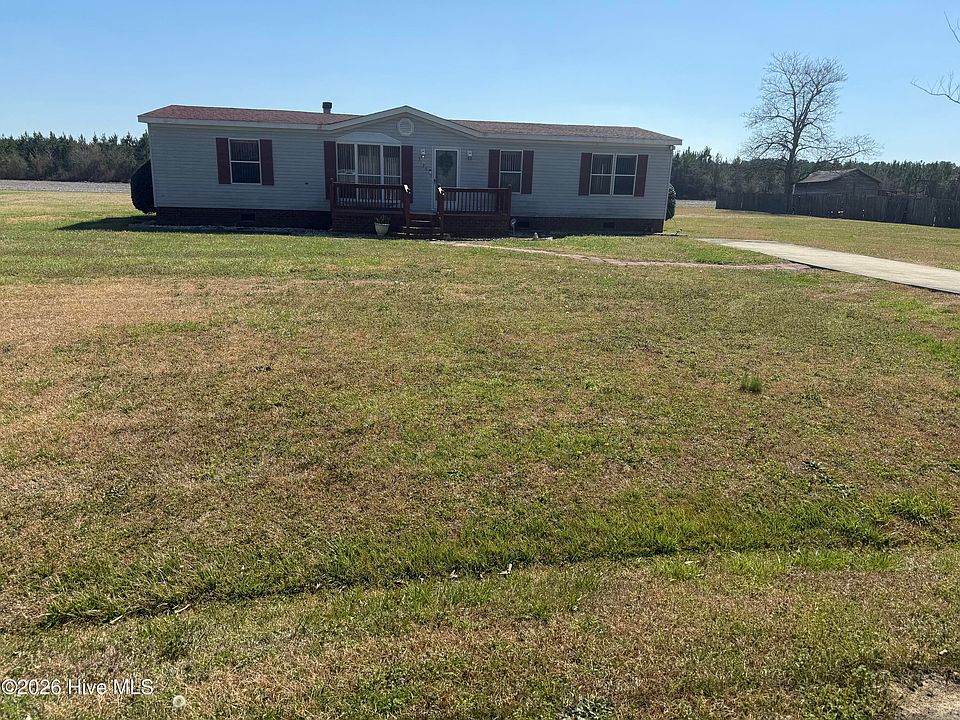 1st image of 3120 Mobleys Bridge Road