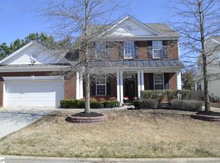 4 Red Jonathan Ct, Simpsonville, SC 29681