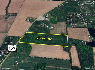 0 State Route 159, Chillicothe, OH 45601