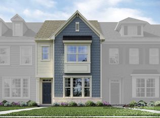 4499 Potters Wheel Dr, Fort Mill, SC 29715