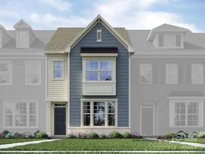 4475 Potters Wheel Dr, Fort Mill, SC, 29715