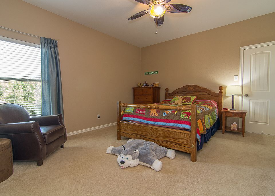 1st image of 4017 Duclair Dr