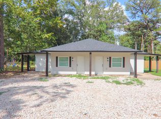 240 Mill St Suite B, Vidor, TX 77662
