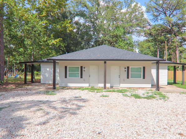 240 Mill St SUITE B, Vidor, TX 77662