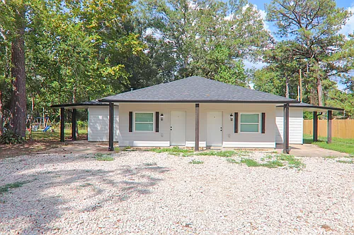 240 Mill St #B Photo 1