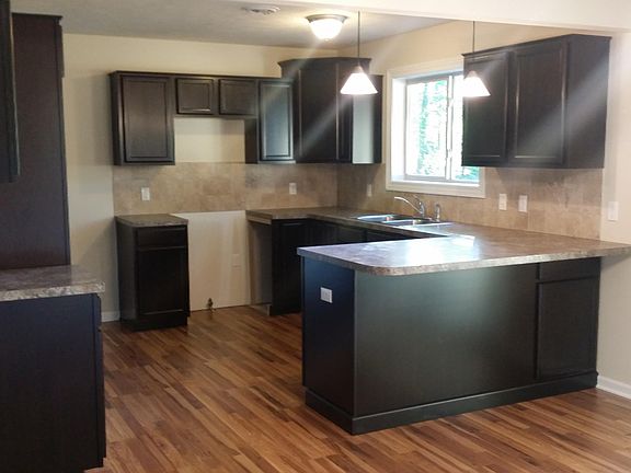 3rd image of 1630 Scott Creek Ct