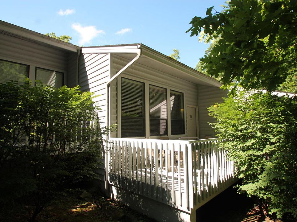 1st image of 21 Eagle Ct