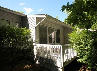 21 Eagle Ct, Fairfield Glade, TN 38558