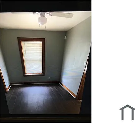 4921 Thrush Ave — Photo 9