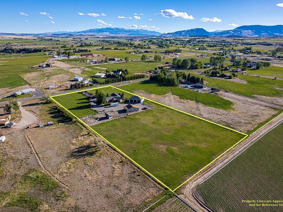 1st image of 39 Nez Perce Dr