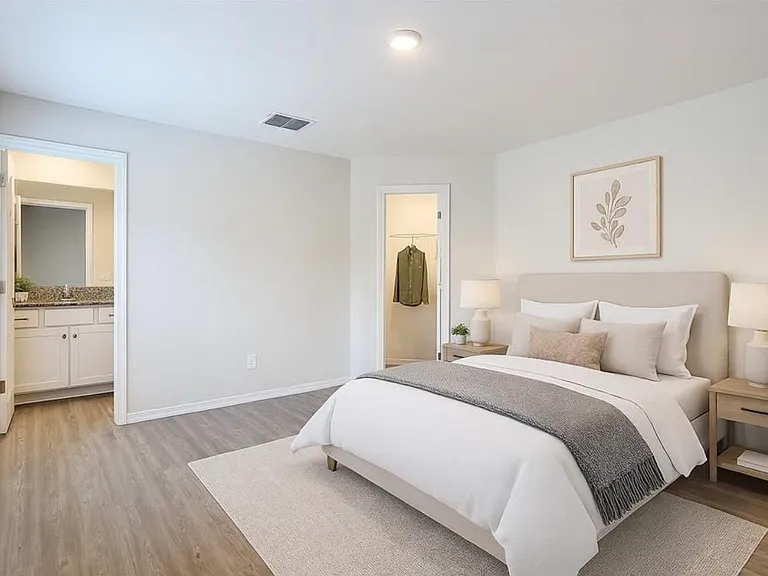 2106 Fernwood St #2106 — Photo 12