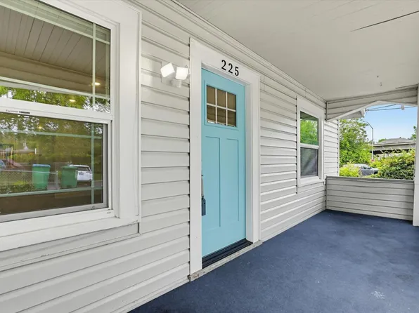225 Bank St, Grass Valley, CA 95945