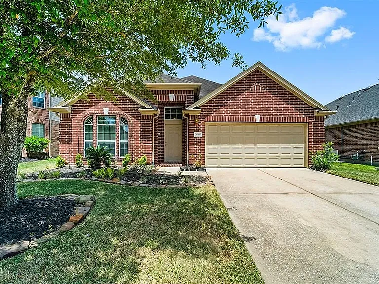 30303 Mesa Valley Dr — Photo 4