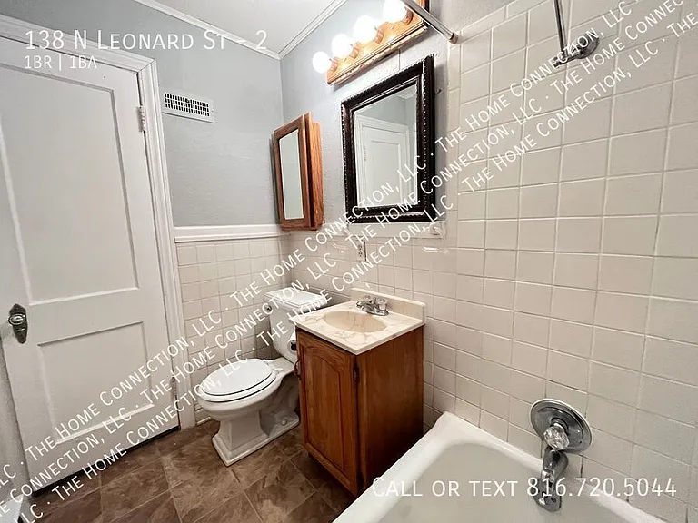 138 N Leonard St #2 — Photo 8