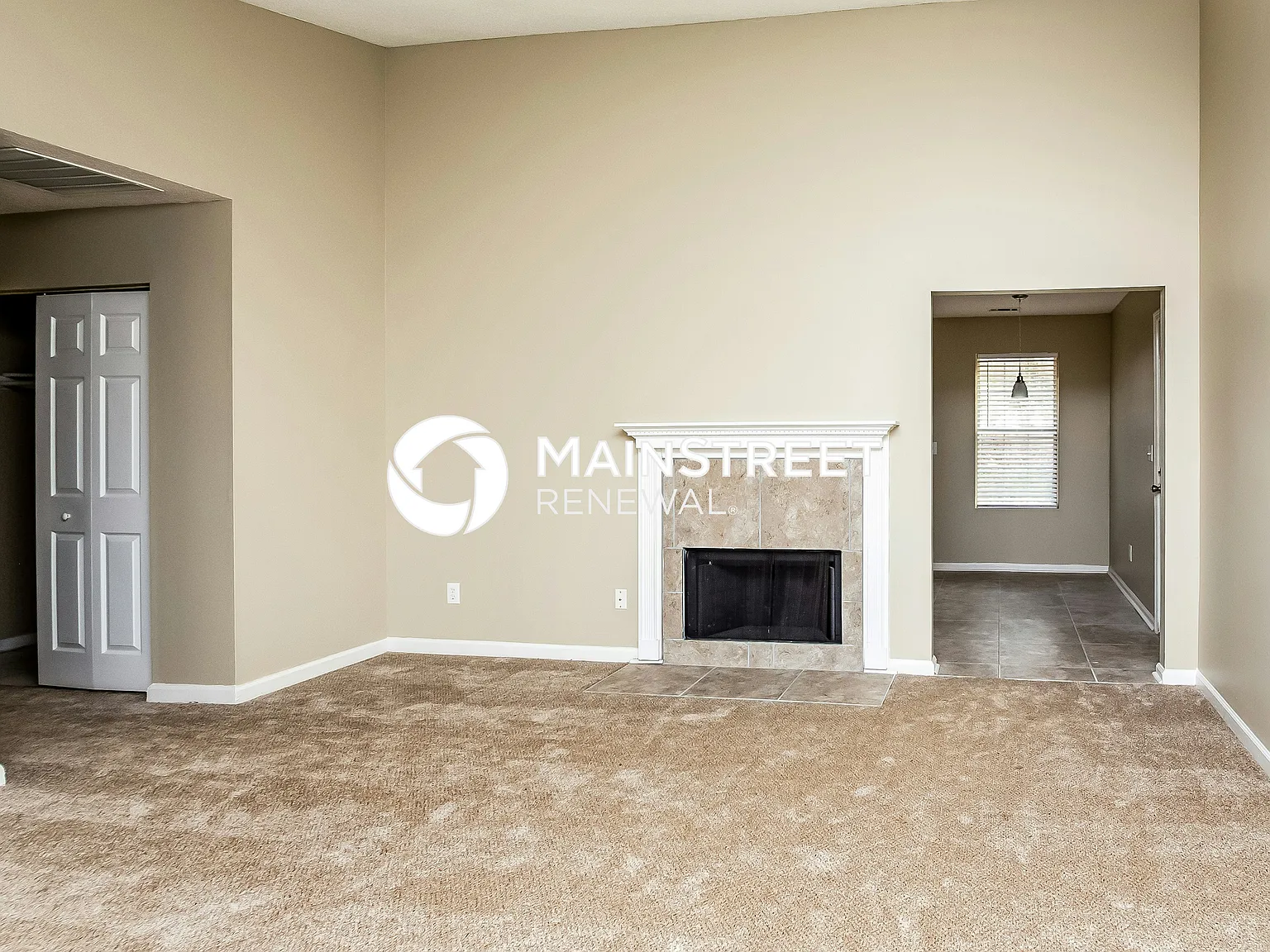 101 Reeves Rd — Photo 3