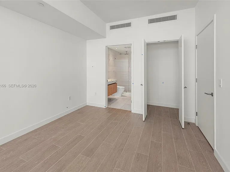 500 Alton Rd #908 — Photo 21