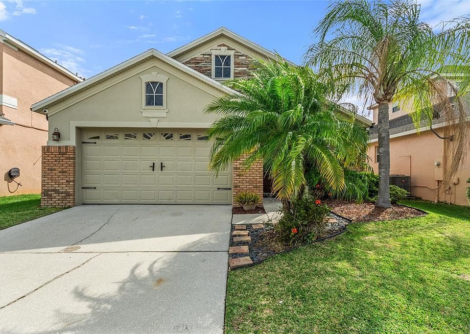 1st image of 15031 HUNTCLIFF PARK WAY