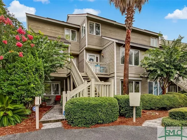 3005 River Drive #503, Savannah, GA 31404