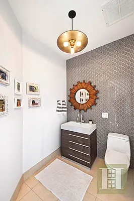 Sold by Halstead Real Estate | media 21