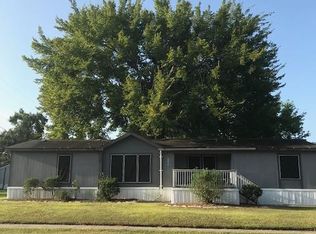 24610 Strong Pine Dr, Huffman, TX 77336