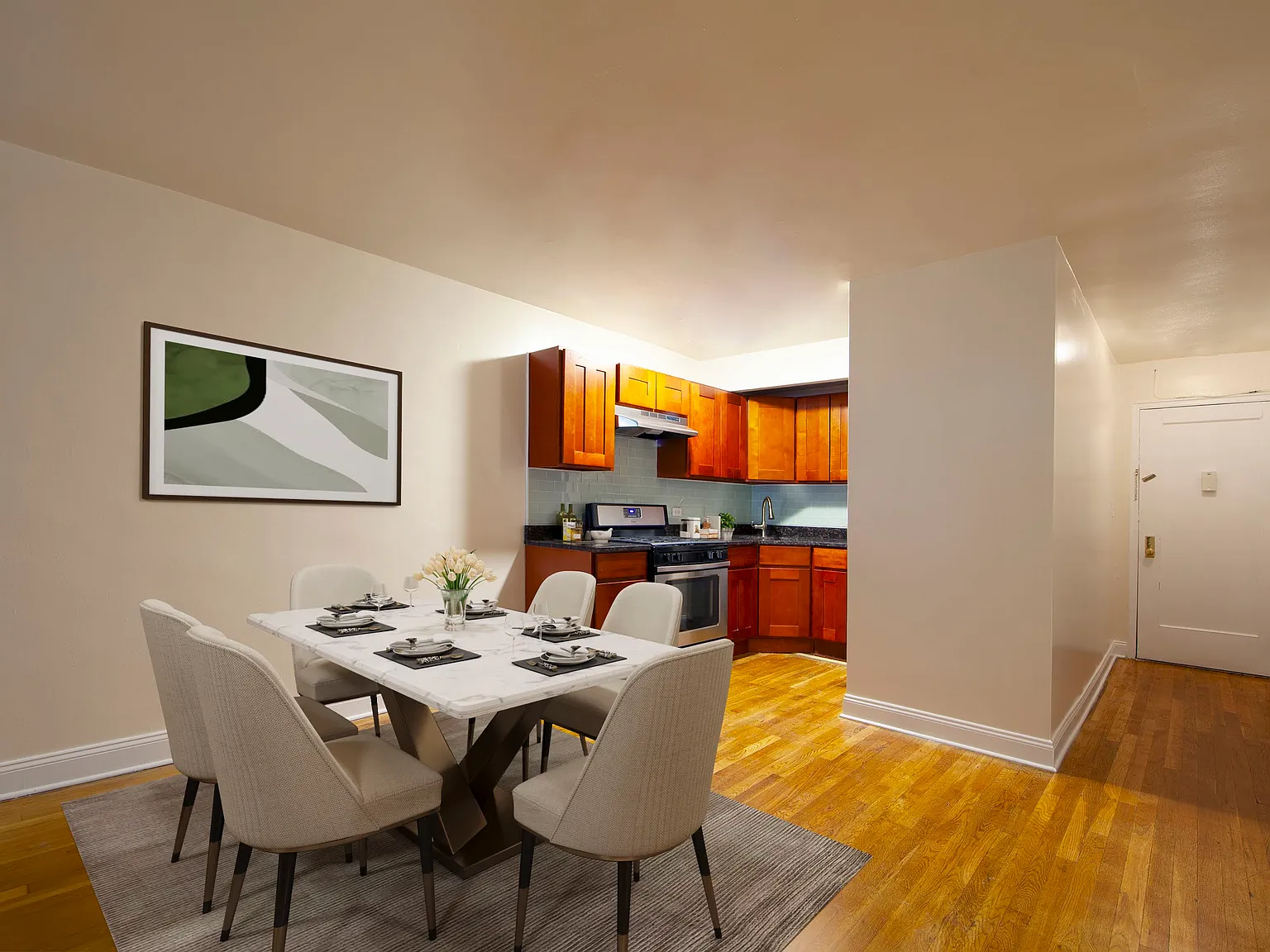 30 East 38th Street — Photo 3
