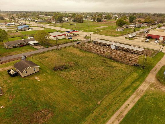 2nd image of Murbelle Rd