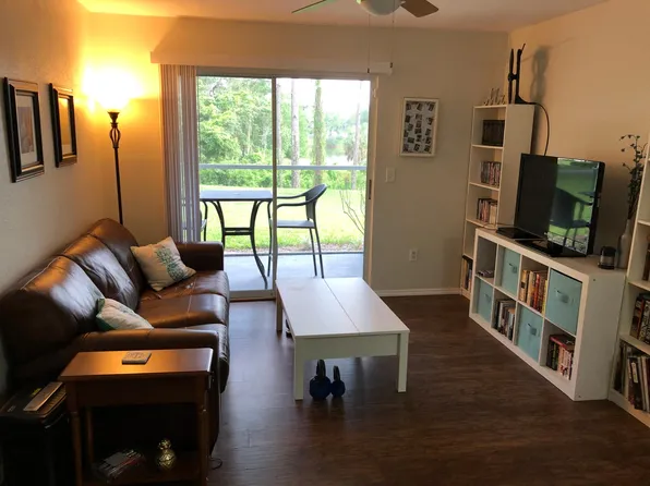709 Secret Harbor Ln Unit 115, Lake Mary, FL 32746
