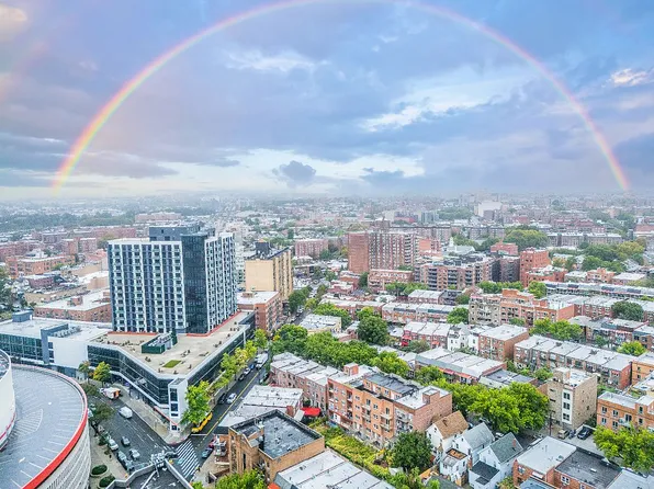 88-08 Justice Ave #16H, Elmhurst, NY 11373