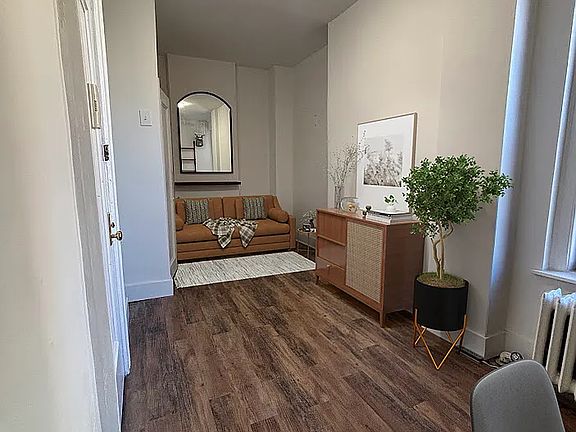 2nd image of 500 W End Ave APT 12L