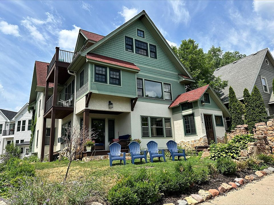 1st image of 4324 W Lake Harriet Pkwy #5d9167d91