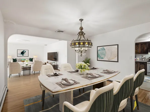 1 Jane Ct, Secaucus, NJ 07094