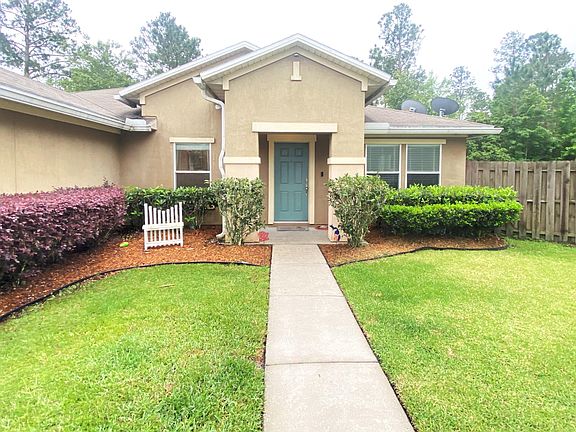 2nd image of 76500 Deerwood Dr