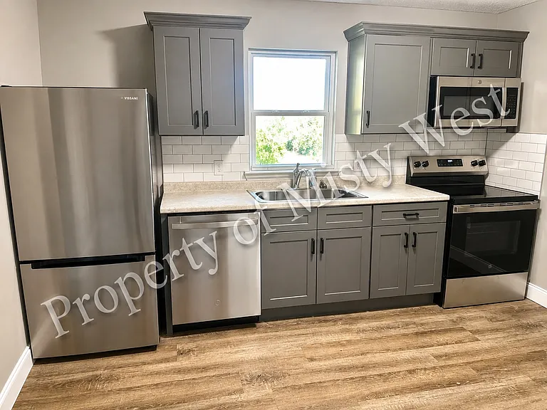 286 Gaut St NE — Photo 5