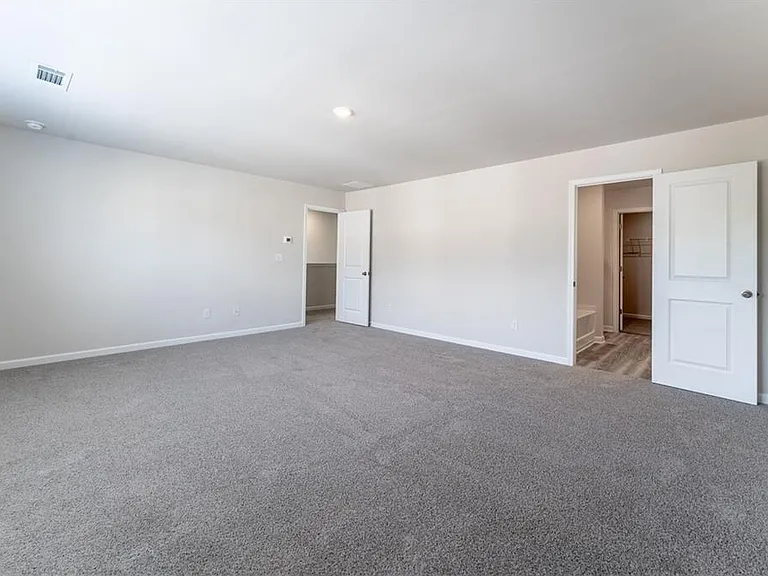 4129 Oakwood Terrace Ct — Photo 21