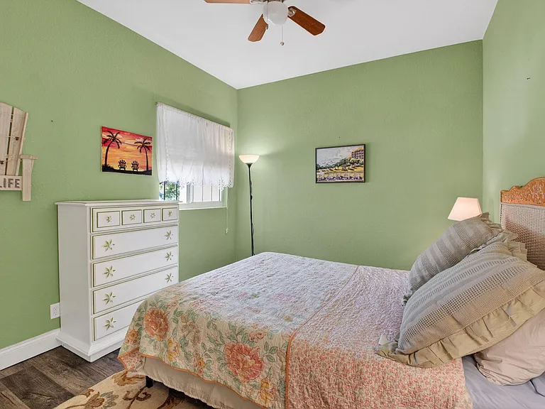 2626 Webb Ave — Photo 18